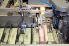 Used- Marchesini Model BA 100 Automatic Horizontal Intermittent Motion Cartoner