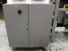 Used Marchesini Model BA 100 Automatic Horizontal Intermittent Motion Cartoner