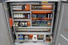 Used Marchesini Model BA 100 Automatic Horizontal Intermittent Motion Cartoner