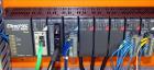 Used Marchesini Model BA 100 Automatic Horizontal Intermittent Motion Cartoner