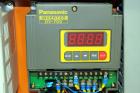 Used Marchesini Model BA 100 Automatic Horizontal Intermittent Motion Cartoner