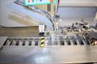 Pre-Owned Marchesini BA 100 Intermittent Motion Cartoner for Sale