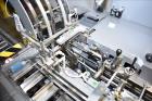 Pre-Owned Marchesini BA 100 Intermittent Motion Cartoner for Sale