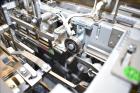 Pre-Owned Marchesini BA 100 Intermittent Motion Cartoner for Sale