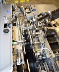 Pre-Owned Marchesini BA 100 Intermittent Motion Cartoner for Sale