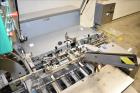 Pre-Owned Marchesini BA 100 Intermittent Motion Cartoner for Sale
