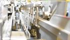 Pre-Owned Marchesini BA 100 Intermittent Motion Cartoner for Sale