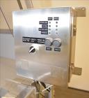 Pre-Owned Marchesini BA 100 Intermittent Motion Cartoner for Sale