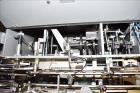 Pre-Owned Marchesini BA 100 Intermittent Motion Cartoner for Sale