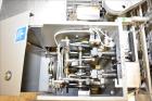 Pre-Owned Marchesini BA 100 Intermittent Motion Cartoner for Sale