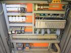 Pre-Owned Marchesini BA 100 Intermittent Motion Cartoner for Sale