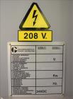 Pre-Owned Marchesini BA 100 Intermittent Motion Cartoner for Sale