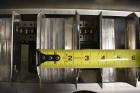 Pre-Owned Marchesini BA 100 Intermittent Motion Cartoner for Sale