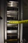 Pre-Owned Marchesini BA 100 Intermittent Motion Cartoner for Sale