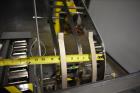 Pre-Owned Marchesini BA 100 Intermittent Motion Cartoner for Sale