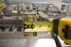 Pre-Owned Marchesini BA 100 Intermittent Motion Cartoner for Sale