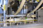 Pre-Owned Marchesini BA 100 Intermittent Motion Cartoner for Sale