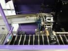 Used Marchesini Model M 140 Automatic Horizontal Reverse Tuck Cartoner