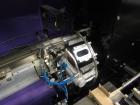 Used Marchesini Model M 140 Automatic Horizontal Reverse Tuck Cartoner