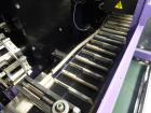Used Marchesini Model M 140 Automatic Horizontal Reverse Tuck Cartoner