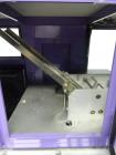 Used Marchesini Model M 140 Automatic Horizontal Reverse Tuck Cartoner