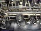 Used Marchesini Model M 140 Automatic Horizontal Reverse Tuck Cartoner