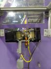 Used Marchesini Model M 140 Automatic Horizontal Reverse Tuck Cartoner