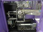 Used Marchesini Model M 140 Automatic Horizontal Reverse Tuck Cartoner
