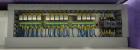 Used Marchesini Model M 140 Automatic Horizontal Reverse Tuck Cartoner