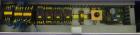 Used Marchesini Model M 140 Automatic Horizontal Reverse Tuck Cartoner