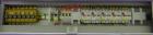 Used Marchesini Model M 140 Automatic Horizontal Reverse Tuck Cartoner