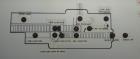 Used Marchesini Model M 140 Automatic Horizontal Reverse Tuck Cartoner