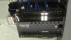 Used Marchesini Model M 140 Automatic Horizontal Reverse Tuck Cartoner