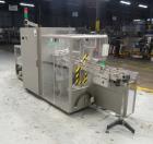 Used Marchesini MA 150 Automatic Horizontal Intermittent Motion Cartoner