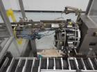 Used Marchesini MA 150 Automatic Horizontal Intermittent Motion Cartoner