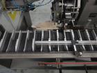 Used Marchesini MA 150 Automatic Horizontal Intermittent Motion Cartoner