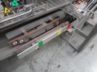 Used Marchesini MA 150 Automatic Horizontal Intermittent Motion Cartoner