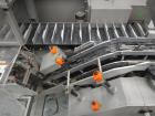 Used Marchesini MA 150 Automatic Horizontal Intermittent Motion Cartoner