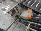 Used Marchesini MA 150 Automatic Horizontal Intermittent Motion Cartoner