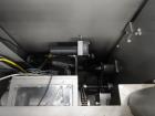Used Marchesini MA 150 Automatic Horizontal Intermittent Motion Cartoner