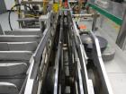 Used Marchesini MA 150 Automatic Horizontal Intermittent Motion Cartoner