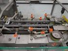 Used Marchesini MA 150 Automatic Horizontal Intermittent Motion Cartoner