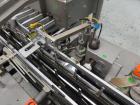 Used Marchesini MA 150 Automatic Horizontal Intermittent Motion Cartoner