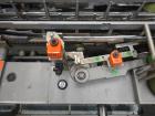 Used Marchesini MA 150 Automatic Horizontal Intermittent Motion Cartoner