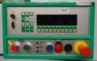 Used Marchesini MA 150 Automatic Horizontal Intermittent Motion Cartoner