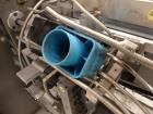 Used Marchesini MA 150 Automatic Horizontal Intermittent Motion Cartoner