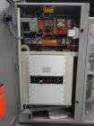 Used Marchesini MA 150 Automatic Horizontal Intermittent Motion Cartoner