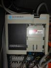 Used Marchesini MA 150 Automatic Horizontal Intermittent Motion Cartoner