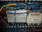Used Marchesini MA 150 Automatic Horizontal Intermittent Motion Cartoner