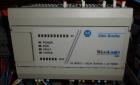 Used Marchesini MA 150 Automatic Horizontal Intermittent Motion Cartoner